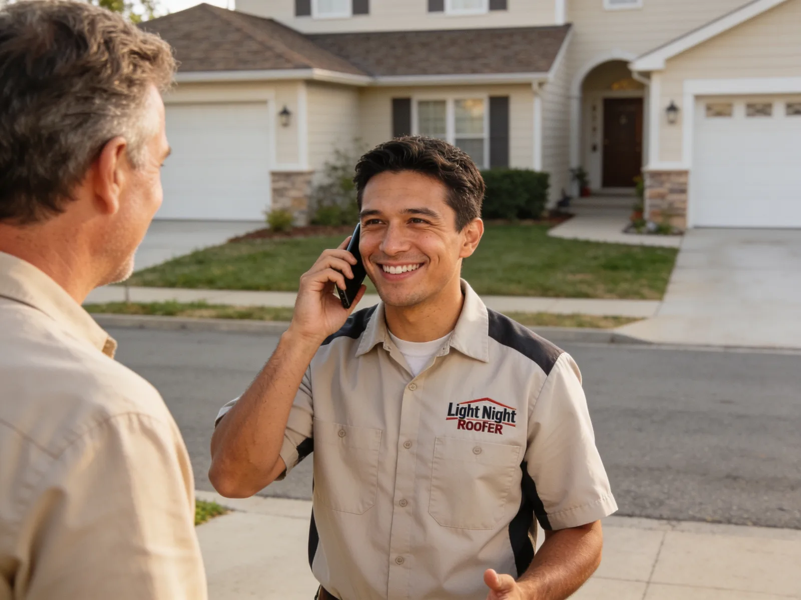 Emergency Roof Repair Essexville, MI FAQs